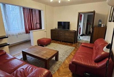 Casă cu 3 camere cu Teren 68 Mp în Titan - 6