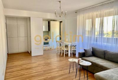 PRIVELISTE SUPERBA/ ZONA LINISTITA - 2