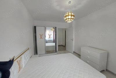 Apartament cu 2 camere nou, zona Coresi - 3