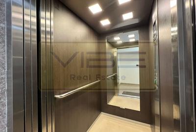 Apartament cu 2 camere semidecomandat, mobilat în Tătărași - 26