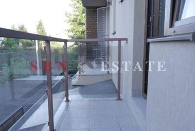 Apartament cu 2 camere semidecomandat în Bucureștii Noi - 1