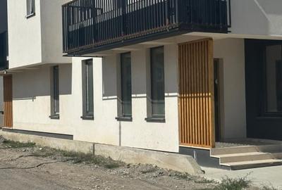 Duplex Panoramic in Palazu Mare – 130 m² utili, terase spectaculoase - 2