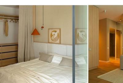 Prima Inchiriere I One Lake Club | Promenada Mall | Parcare - 5