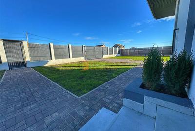 Casa noua in Spataru ! EXCLUSIVITATE ! - 5