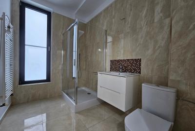 Apartament 2 camere Pipera - Erou Iancu Nicolae | Padurea Baneasa - 8