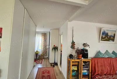 Casa de vanzare in Tarta?e?ti Zona lini?tita, aproape de padure - 2