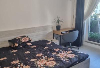 Finalizat! Apartament 2 Camere Gata de Mutare Popesti-Berceni! - 2