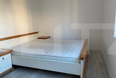 Apartament 2 camere, 54 mp, Calea Urseni - 3