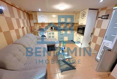 Casă cu 3 camere cu Teren 141 Mp în Bariera Vâlcii - 3