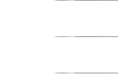 Apartament cu 3 camere decomandat în Sud