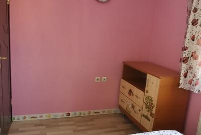 Apartament tip duplex (etaj 5 + mansarda), 4 camere, Berceni - 2