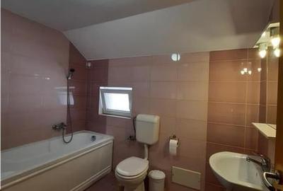 Casa cu 4 camere,105 mp, situata in cartierul Europa! - 13