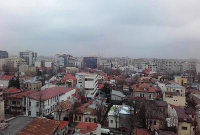 Garsonieră semidecomandată în Alba Iulia - 2