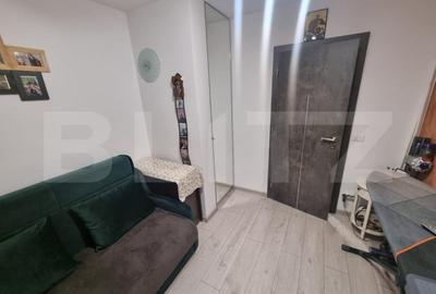 Apartament 2 camere, transformat in 3, Brazda Zona Big Family - 7