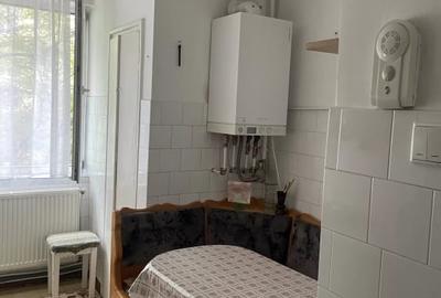 Apartament cu 2 camere, Gheorgheni Apartament cu 2 camere, Gheorgheni - 5