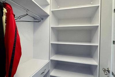 Inchiriere apartament 2 camere Amzei - 4