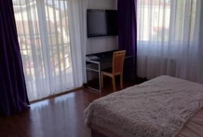 Ultracentral, casa cu etaj Ultracentral, casa cu etaj - 2