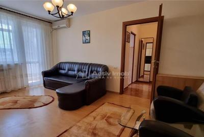 Apartament 2 cam 56mp m-uri tiglina 2 etaj 5 - 6