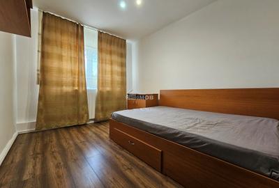 Spatios – Extrem de bine pozitionat - 6