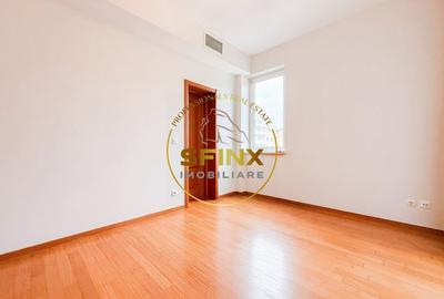 4 camere, terasa panoramica, Aviatiei - 11