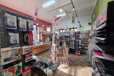 Spațiu comercial, de 90 mp, în Ultracentral - 5