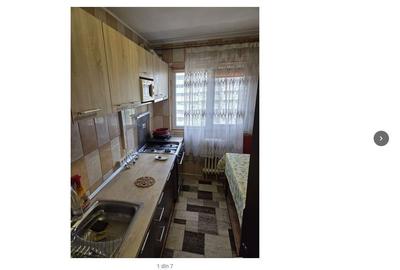 Apartament cu 2 camere în Colentina - 3