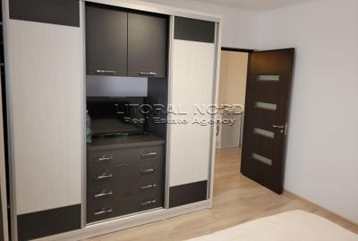 Casă individuală cu 5 camere cu Canalizare în Valu lui Traian - 17