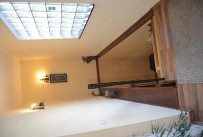 Casă cu 6 camere cu Teren 580 Mp în Valea Alba - 12