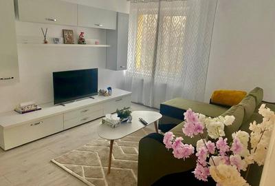 De inchiriat – Apartament 2 camere, ultracentral | Deasupra restaurantului Mateo - 1