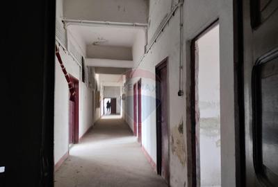 Oportunitate de investi?ie in zona centrala a Media?u... - 15