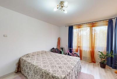 OBOR-Doamna Ghica | Vilă 123 mp |Teren 160 mp - 9