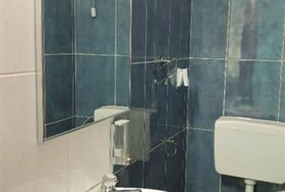 Spatiu pentru birouri de inchiriat in Piata Domenii - 8