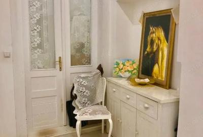 Apartament cu 3 camere decomandat în Ultracentral - 2