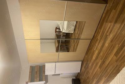 Garsoniera de vanzare - 1