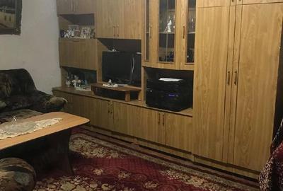 Casă cu 5 camere cu Teren 129 Mp în Rahova - 4