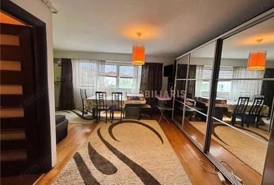 Apartament cu 1 camera ,Republicii zona Liana