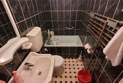 Casă cu 4 camere în Câmpina - 1