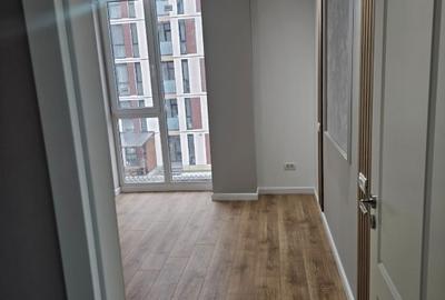 DIRECT PROPRIETAR - Vand apartament Timiosara, Zona Campeador, Calea Torontalulu - 7