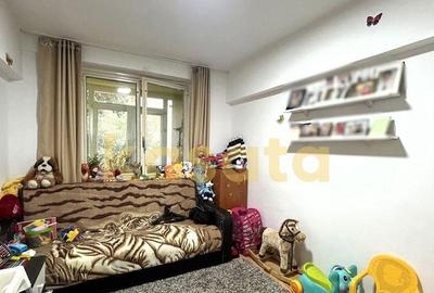 3 camere I Lacul Tei I decomandat I etaj 3 I 69mp I mobil... - 8
