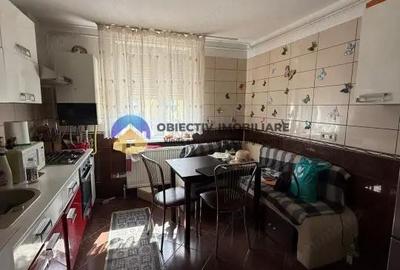 Apartament 4 camere, zona Precista Locul unde incep amintirile - 12