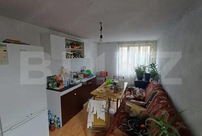 Casă cu 5 camere cu Teren 3900 Mp în Central - 6