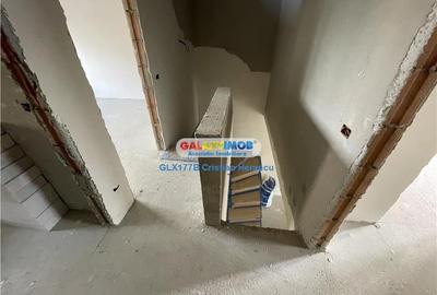 Vila P+1+M Chitila Str Islaz Scoala Noua Parc Valea Mangului - 21