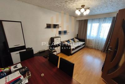 Apartament cu 3 camere decomandat în Central - 1