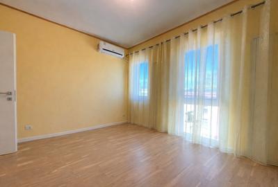Apartament cu 3 camere semidecomandat în Iancului - 7