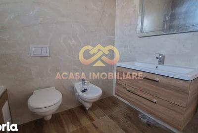 Apartament cu 4 camere decomandat în Rediu - 1