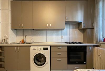 Apartament 3 camere Drumul Taberei | Parc Moghioros - 6