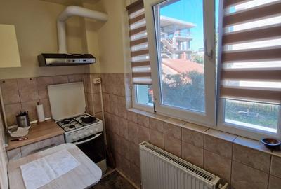 Apartament 2 camere finisat modern in Marasti - 3