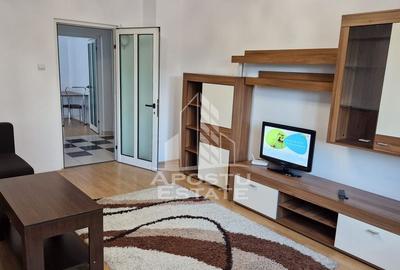 Apartament 3 camere, etaj 1, centrala proprie, Gheorghe L... - 2