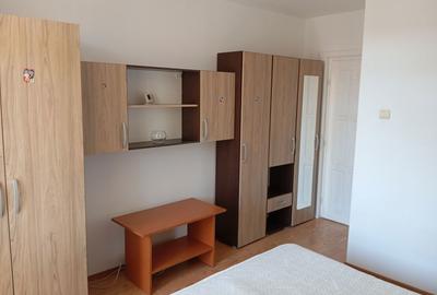 Apartament cu 2 camere decomandat în Micălaca - 2