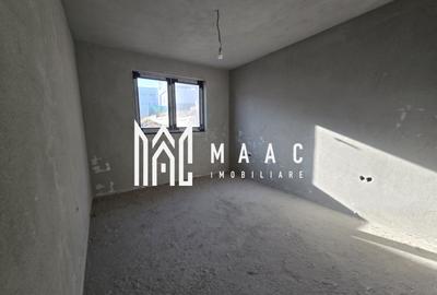 Casă 4 Camere | Individuala | 546MP Teren | Șelimbăr - 4